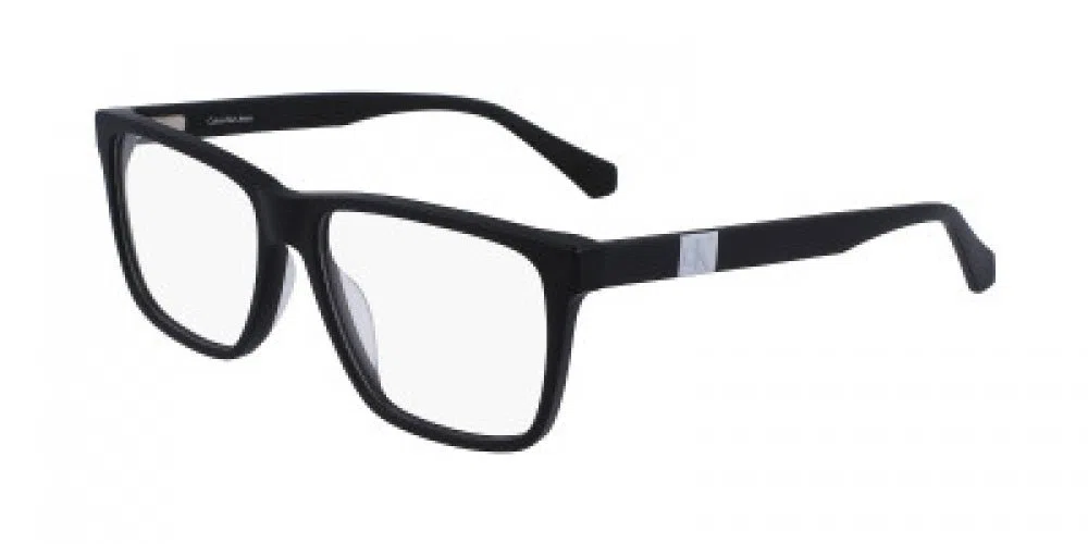 CALVIN KLEIN JEANS CKJ22644 Eyeglasses - view 3